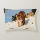 Zoek naar cougar kussens Puma