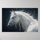 Zoek naar ruiter kunst Hengst