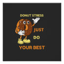 Zoek naar tests posters Testdag