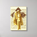 Zoek naar haile selassie kunst Reggae