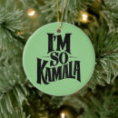 Zoek naar meme ornamenten Politiek