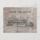 Zoek naar stern briefkaarten Historisch