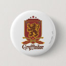 Zoek naar gryffindor buttons Wizard