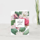 Zoek naar bloeiende boom briefkaarten Voor hem/haar