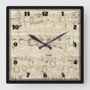 Zoek naar componist klokken Muzikant