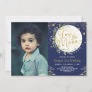 Zoek naar 2nd birthday uitnodigingen Ieder kind