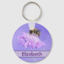 Zoek naar bee sleutelhangers Hommel