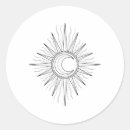 Zoek naar smiley gezichten stickers Glimlachen