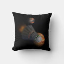 Zoek naar badminton kussens Sportief