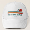 Zoek naar palm beach petten Zomer