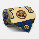 Zoek naar cute stropdassen Vintage