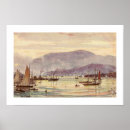 Zoek naar australie posters Tasmanie