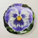 Zoek naar pansy kussens Tuin