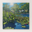 Zoek naar pop art puzzels Elk persoon