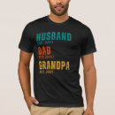 Zoek naar u s s r tshirts Voor hem