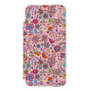 Zoek naar bloemen achtergrond iphone hoesjes Tak