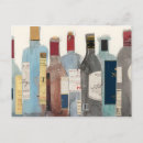 Zoek naar alcohol briefkaarten Wijn