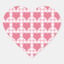 Zoek naar valentijn stickers Abstract