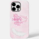 Zoek naar engelse rozen iphone hoesjes Elk persoon