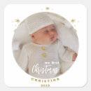 Zoek naar baby foto stickers Voor kinderen