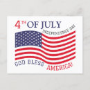 Zoek naar vlag van amerika briefkaarten Amerikaans