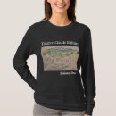 Zoek naar griekenland dames tshirts Geschiedenis