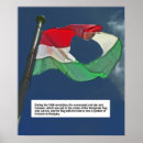 Zoek naar vlag van hongarije posters Hongaars