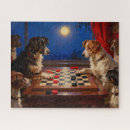 Zoek naar grappig puzzels Legpuzzel