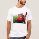 Zoek naar zwitserland tshirts Wereld