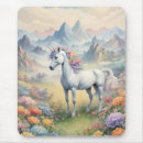 Zoek naar unicorn muismatten Floreel