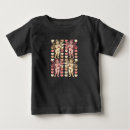 Zoek naar valentijnskaarten tshirts Dag
