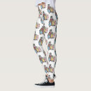 Zoek naar bizarre kleding Leuk ontwerp fractal comfortabel