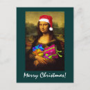 Zoek naar da vinci kaarten Grappig