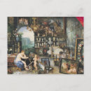 Zoek naar brueghel briefkaarten 1617