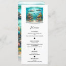 Zoek naar aquarium vissen briefkaarten Haai