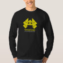 Zoek naar 1988 kleding 80's