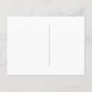 Zoek naar standaard briefkaarten Voor iedereen