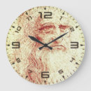 Zoek naar da vinci kunst Klassieke