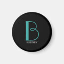 Zoek naar naam magneten Elk persoon