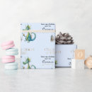 Zoek naar ridders cadeaupapier Sprookje