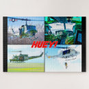 Zoek naar leger puzzels Marine