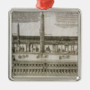 Zoek naar gegraveerd ornamenten Plan