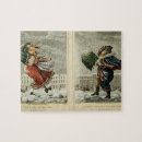 Zoek naar nieuwjaar puzzels Gelukkig