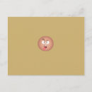 Zoek naar gekke gezichten briefkaarten Elk persoon