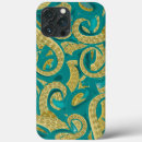 Zoek naar tentakels iphone hoesjes Blauw
