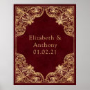 Zoek naar verguld posters Voor iedereen