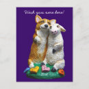 Zoek naar pembroke welsh corgi briefkaarten Puppy