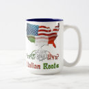 Zoek naar italiaanse amerikanen mokken Amerikaans