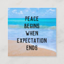 Zoek naar citaat visitekaartjes Wijsheid