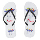 Zoek naar drank slippers Drink